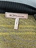 BCBGeneration Black Cardigan Size S - photo 7