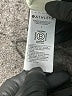 Athleta Green Athletic Shorts Size 4 - photo 4