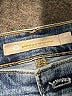 Athleta Blue Jeans Size 4 (tall) - photo 7