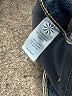 Athleta Blue Jeans Size 4 (tall) - photo 8