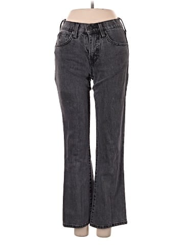 Lucky Brand Jeans (view 1)