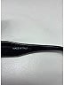 Balenciaga Black Gray Sunglasses One size - photo 7