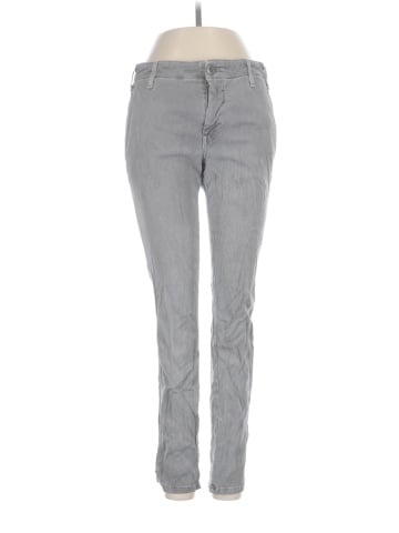 The Great. Jeans (view 1)