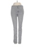 The Great. Gray Jeans Size 26 waist - photo 1