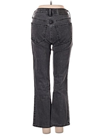 Lucky Brand Jeans (view 2)
