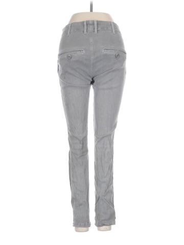 The Great. Jeans (view 2)
