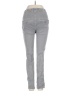 The Great. Gray Jeans Size 26 waist - photo 2