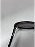 Balenciaga Black Gray Sunglasses One size - photo 10