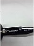 Balenciaga Black Gray Sunglasses One size - photo 6