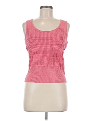 St. John Tank Top (view 1)