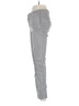The Great. Gray Jeans Size 26 waist - photo 5