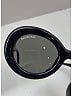 Balenciaga Black Gray Sunglasses One size - photo 4