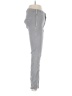 The Great. Gray Jeans Size 26 waist - photo 4