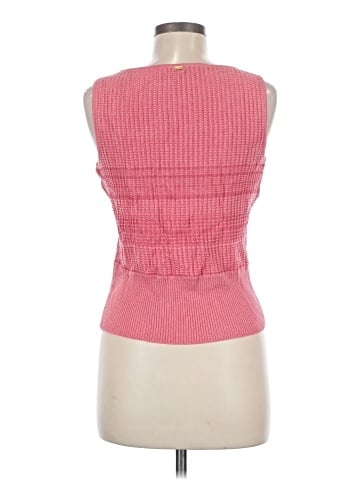St. John Tank Top (view 2)