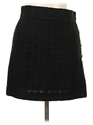 Zara Formal Skirt (view 1)
