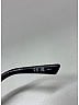 Balenciaga Black Gray Sunglasses One size - photo 9