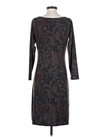 Nally & Millie Casual Dress (view 2)