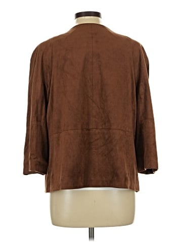 Chico's Blazer (view 2)