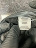 Rag & Bone Black Jeans Size 25 waist - photo 8