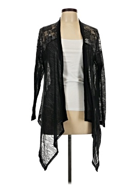 My Michelle Cardigan