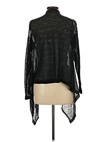 My Michelle Cardigan (view 2)