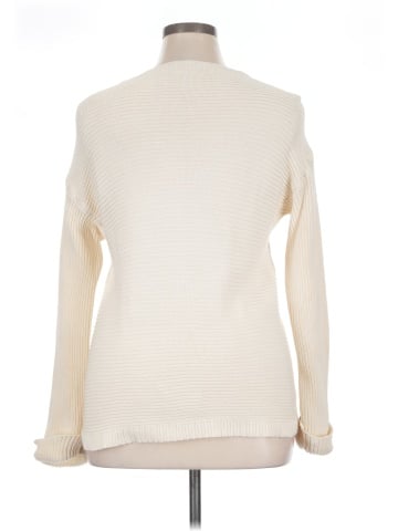 Charter Club Pullover Sweater (view 2)