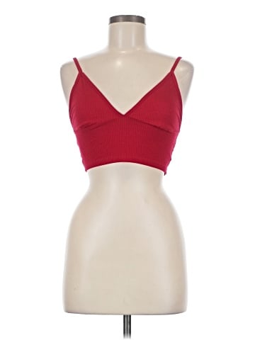 Fashion Nova Tank Top (view 1)