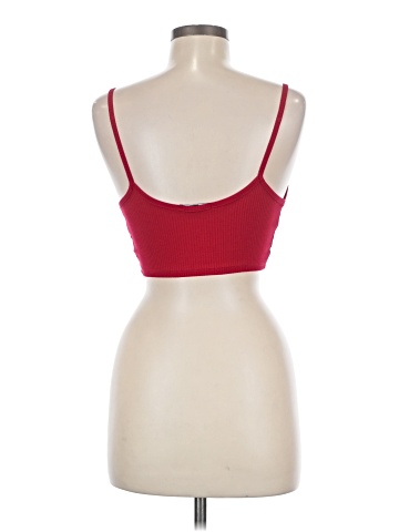 Fashion Nova Tank Top (view 2)