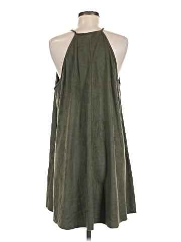 Bishop + Young Casual Dress (view 2)