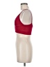 Fashion Nova Red Tank Top Size M - photo 5