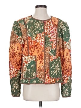 &merci Jacket (view 1)