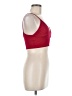 Fashion Nova Red Tank Top Size M - photo 4