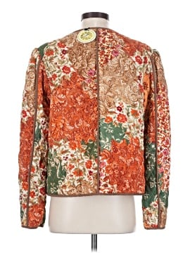 &merci Jacket (view 2)
