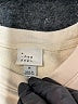 A New Day Ivory Sweatshirt Size S - photo 7