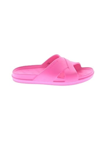 Cole Haan Sandals (view 1)