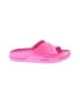 Cole Haan Pink Sandals Size 8 - photo 1
