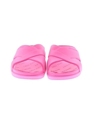 Cole Haan Sandals (view 2)