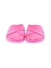 Cole Haan Pink Sandals Size 8 - photo 2