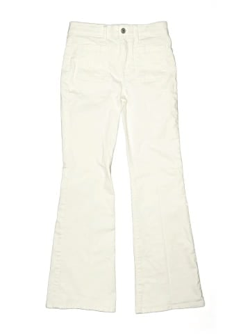 Gap Kids Jeans (view 1)