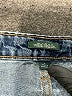 Wild Fable 100% Cotton Hearts Blue Jeans Size 4 - photo 4
