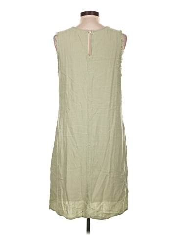 Thread & Supply Casual Dress (view 2)