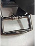 Hermès 100% Leather Black Belt Size Sm-Med(85cm) - photo 6