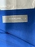 Everlane Blue Sleeveless Top Size 16 - photo 7