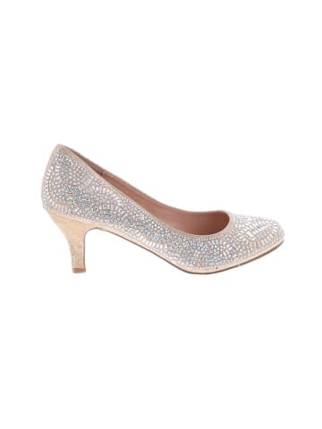 De Blossom Collection Heels (view 1)