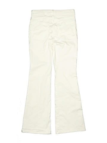 Gap Kids Jeans (view 2)