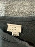 A New Day Black Sweatshirt Size S - photo 7