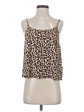 Divided By H&M Tank Top