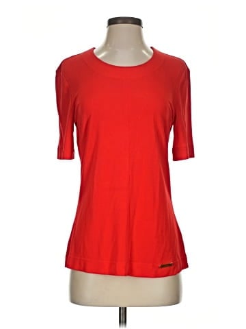 Escada Active T-Shirt (view 1)