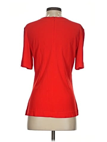 Escada Active T-Shirt (view 2)