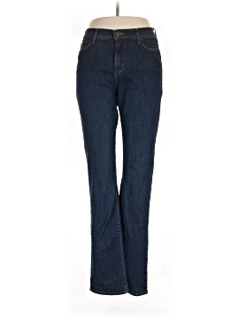 Levi's Jeans (view 1)